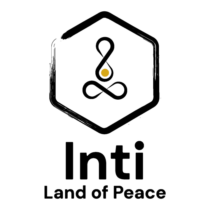 Làng An — Inti Land of Peace